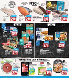 Frosta im HIT Prospekt "ECHTE VIELFALT" mit 20 Seiten (Pforzheim)