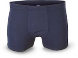 Herren Retroshorts im Angebot bei Netto Marken-Discount in Fellbach Herren Retroshorts Angebote von SPIRIT of heaven bei Netto Marken-Discount Fellbach für 4,99 €
