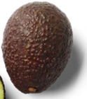 Avocado, lose von  im aktuellen Kaufland Prospekt für 1,49 €