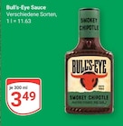 Aktuelle Red Bull Angebote bei GLOBUS in Hanau (Brüder-Grimm-Stadt) Aktuelles Sauce Angebot bei GLOBUS in Hanau (Brüder-Grimm-Stadt) ab 3,49 €