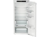 Aktuelle Kühlschrank Angebote bei MediaMarkt Saturn in Singen (Hohentwiel) Aktuelles IRc 4120-62 Plus Kühlschrank (201 l, C, 1213 mm hoch, Weiß) Angebot bei MediaMarkt Saturn in Singen (Hohentwiel) ab 779,00 €