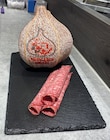 Knoblauchsalami im Angebot bei REWE in Hürth Knoblauchsalami Angebote bei REWE Hürth für 2,29 €