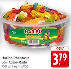 Phantasia Angebote von Haribo bei EDEKA Bensheim für 3,79 €