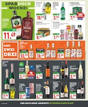 Aktueller Marktkauf Prospekt mit Espresso, "Aktuelle Angebote", Seite 16