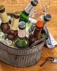 Premium Pils im Angebot bei REWE in Halle Premium Pils Angebote von Hasseröder bei REWE Halle für 8,99 €