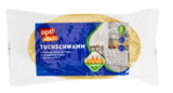 ALDI SÜD Möhrendorf Prospekt mit  im Angebot für 1,59 €