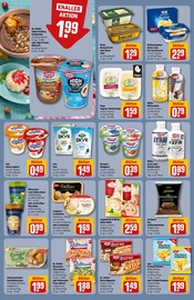 Wild im REWE Prospekt in Heidenheim Aktueller REWE Prospekt mit Wild, "Dein Markt", Seite 20