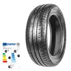 Volkswagen Leuna - Sommerreifen, 185/60 R15 XL 88H, Fulda EcoControl HP Angebot im Prospekt Sommerreifen, 185/60 R15 XL 88H, Fulda EcoControl HP bei Volkswagen im Leuna Prospekt für 82,99 €