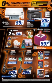 Aktueller expert Prospekt mit Spielwaren, "Top Angebote", Seite 5