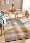 Aktuelles MATURIN Moderner Teppich ca. 80 x 150 cm Angebot bei Kibek in Leipzig ab 99,99 €