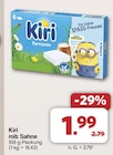 Aktuelle Sahne Angebote bei famila Nordwest in Oldenburg Aktuelles mit Sahne Angebot bei famila Nordwest in Oldenburg ab 1,99 €