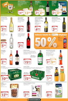 Bier im aktuellen GLOBUS Prospekt (Gotha) Bier im GLOBUS Prospekt "Aktuelle Angebote" mit 30 Seiten (Gotha)