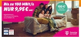 Angebot im expert Nübel Prospekt expert Nübel Prospekt mit im Angebot für 9,95 €