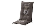 GO-DE Gartenmöbel-Auflage High Tea Stone im Höffner Prospekt GO-DE Gartenmöbel-Auflage High Tea Stone von im aktuellen Höffner Prospekt für 24,17 €