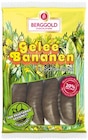 Aktuelle Bananen Angebote bei REWE in Berlin Aktuelles Gelee Bananen Angebot bei REWE in Berlin