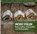 UNSERE STOLLEN Angebote bei EDEKA Augsburg