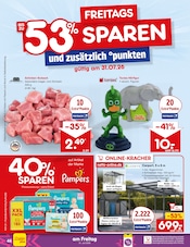 Carport im Netto Marken-Discount Prospekt in Maintal Aktueller Netto Marken-Discount Prospekt mit Carport, "Aktuelle Angebote", Seite 65