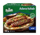 Adana Kebab Style im Angebot bei Lidl in Bayreuth Adana Kebab Style Angebote von DOGAN bei Lidl Bayreuth für 4,99 €