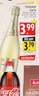 Aktuelles Carta Angebot bei EDEKA in Köln ab 3,79 €