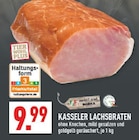 Aktuelles Kasseler Lachsbraten Angebot bei Marktkauf in Wuppertal ab 9,99 €