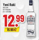 Angebot im Trinkgut Neustadt (Rübenberge) Prospekt Trinkgut Neustadt (Rübenberge) Prospekt mit im Angebot für 12,99 €