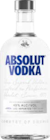 Vodka bei Getränkewelt im Essen Prospekt für 11,99 €