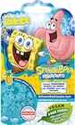 Schaumbad Sponge Bob im aktuellen Prospekt bei dm-drogerie markt in Aichach