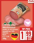 Hähnchensalami von Bauern Gut im aktuellen EDEKA Prospekt für 1,99 €