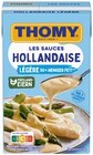 Les Sauces Hollandaise im REWE Prospekt Les Sauces Hollandaise von Thomy im aktuellen REWE Prospekt für 0,79 €