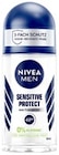 Deo Roll-on Angebote von Nivea bei Thomas Philipps Oranienburg für 1,99 €