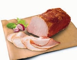 Hof-Kasseler Angebote von HofWerte bei Markant Nordwest Lippstadt für 1,99 €