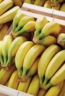 Banane dans le catalogue Netto