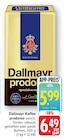 prodomo Angebote von Dallmayr bei E center Bruchsal für 5,99 €