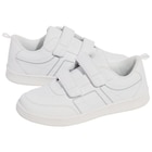 Baskets enfant - TEX dans le catalogue Carrefour Market