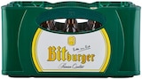 Stubbi Angebote von Bitburger bei REWE Riegelsberg für 9,99 €