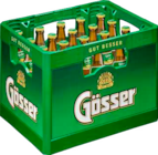 Aktuelles Naturradler Angebot bei E center in Rostock ab 14,99 €