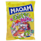 MAOAM Easter Mixx - MAOAM dans le catalogue Action