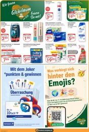Geschirrspüler im GLOBUS Prospekt in Hoyerswerda Aktueller GLOBUS Prospekt mit Geschirrspüler, "Aktuelle Angebote", Seite 6