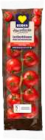 Marktkauf - Mini Rispentomaten Angebot im Prospekt Mini Rispentomaten bei Marktkauf im Prospekt "" für 1,11 €