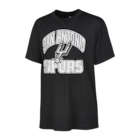Tee-shirt Enfant - NBA - Intersport Tee-shirt Enfant - NBA à 24,99 € dans le catalogue Intersport