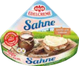 Edelcreme im Angebot bei EDEKA in Kempten Edelcreme Angebote von Adler bei EDEKA Kempten für 1,49 €