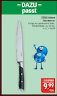 Fleischmesser im Angebot bei Marktkauf in Schweinfurt Fleischmesser Angebote von EDEKA zuhause bei Marktkauf Schweinfurt für 9,99 €