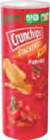 Crunchips Stackers im Angebot bei Marktkauf in Buchholz Crunchips Stackers Angebote von Lorenz bei Marktkauf Buchholz für 1,79 €