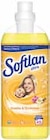 Weichspüler Angebote von Softlan bei EDEKA Ahlen für 1,11 €
