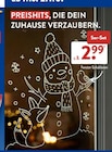 Fenster-Schablonen Angebot in Maxhütte-Haidhof Fenster-Schablonen im aktuellen Prospekt bei ALDI SÜD in Maxhütte-Haidhof
