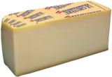 Schweizer Hartkäse im EDEKA Prospekt Schweizer Hartkäse von Le Gruyère A.O.P im aktuellen EDEKA Prospekt für 2,22 €