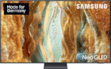 Neo QLED TV GQ55QN74FATXZG bei expert im Bautzen Prospekt für 570,00 €