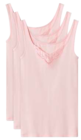Damen Achselhemden im Angebot bei Marktkauf in Hamburg Damen Achselhemden Angebote von JFY bei Marktkauf Hamburg für 9,99 €