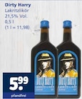 Aktuelle Vodka Angebote bei Getränkewelt in Wuppertal Aktuelles Lakritzlikör Angebot bei Getränkewelt in Wuppertal ab 5,99 €