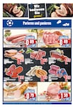 Suppenfleisch Suppenfleisch